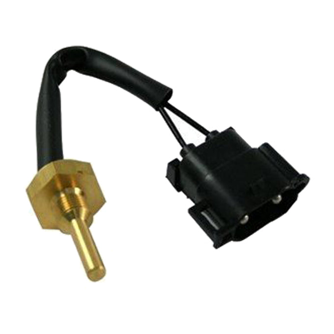 Goss Temp Sensor CS886
