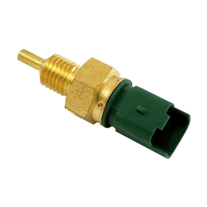 Goss Temp Sensor CS887