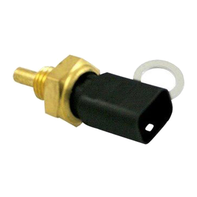 Goss Temp Sensor CS888