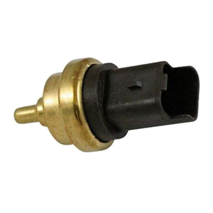 Goss Temp Sensor CS889