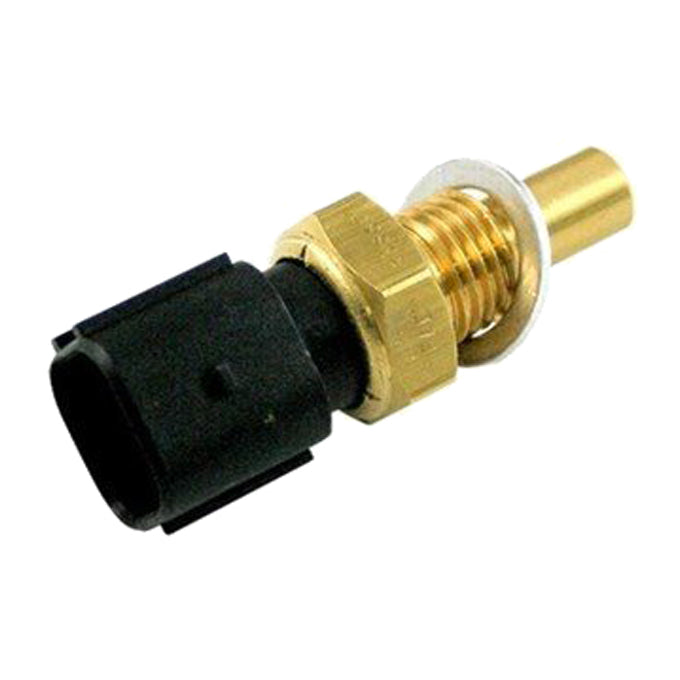 Goss Temp Sensor CS890