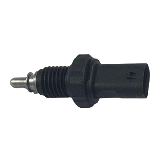 Goss Temp Sensor CS892