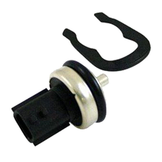 Goss Temp Sensor CS893