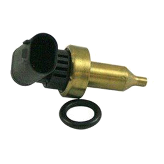 Goss Temp Sensor CS894
