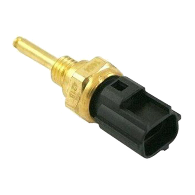 Goss Temp Sensor CS895