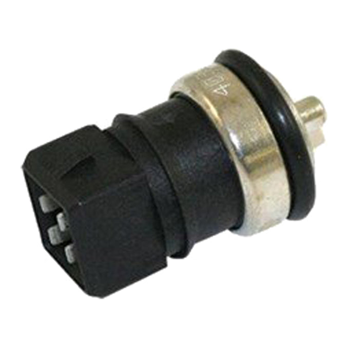 Goss Temp Sensor CS897