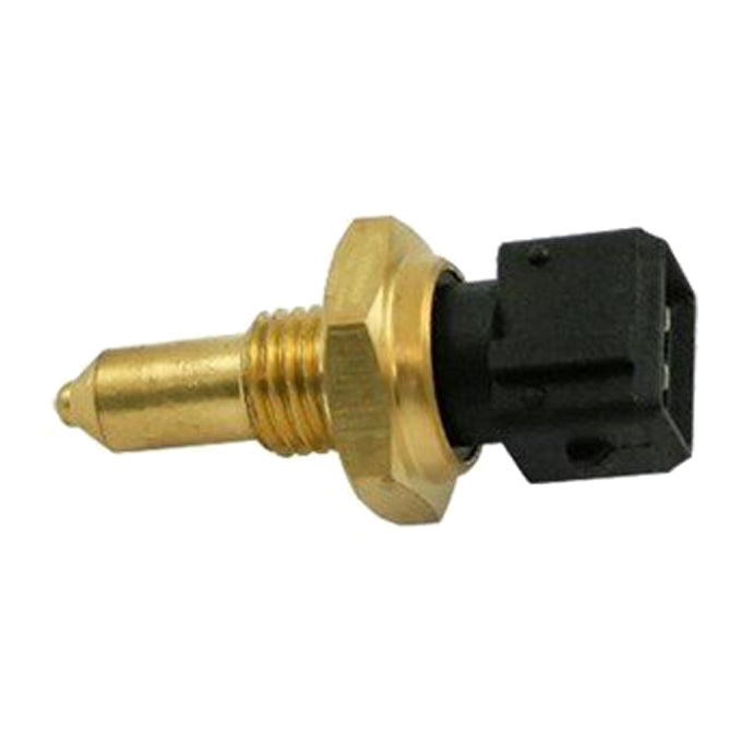 Goss Temp Sensor CS898