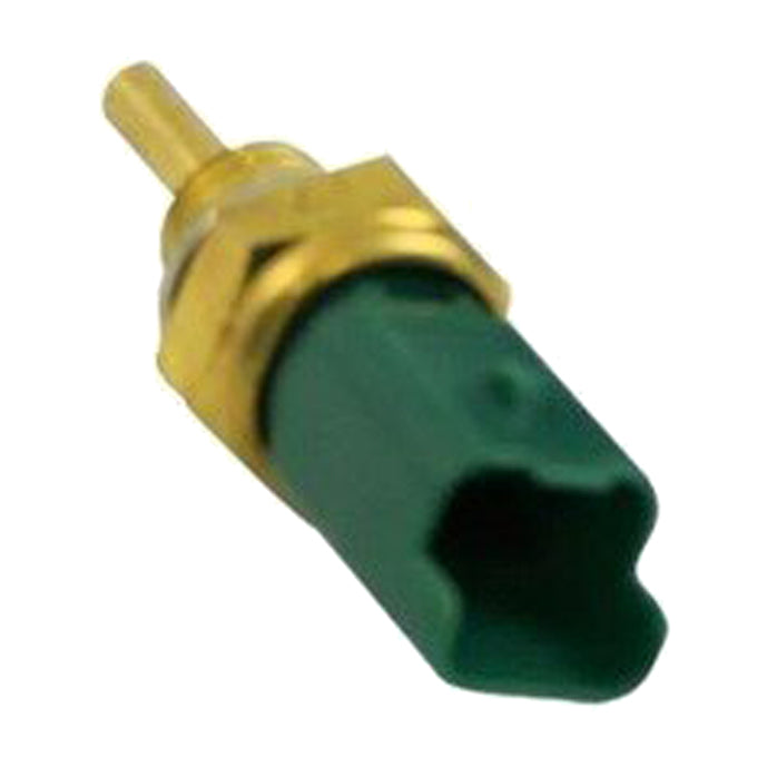 Goss Temp Sensor CS900