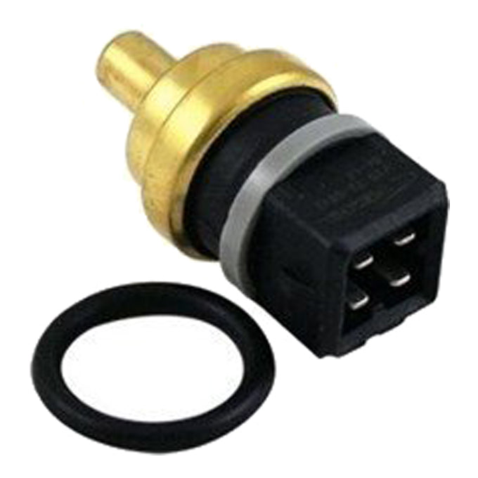 Goss Temp Sensor CS902