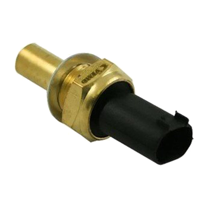 Goss Temp Sensor CS904