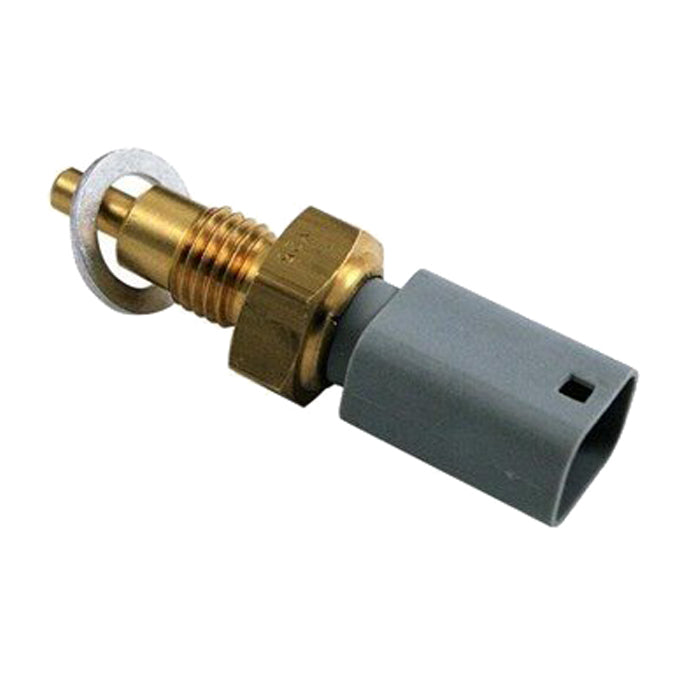 Goss Temp Sensor CS909