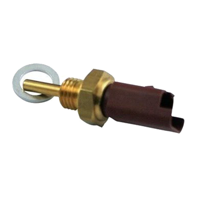 Goss Temp Sensor CS910