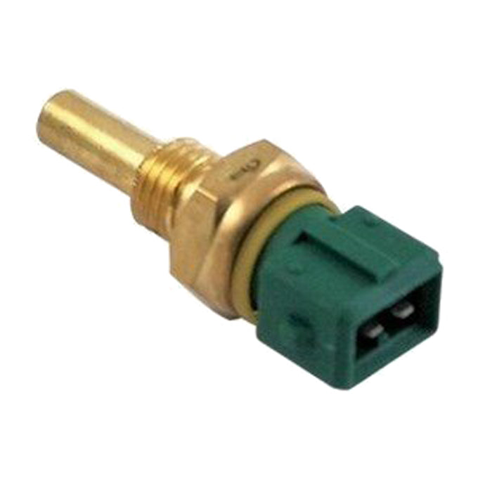 Goss Temp Sensor CS913