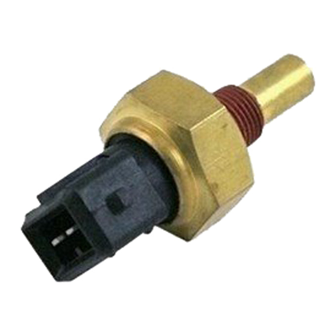 Goss Temp Sensor CS914