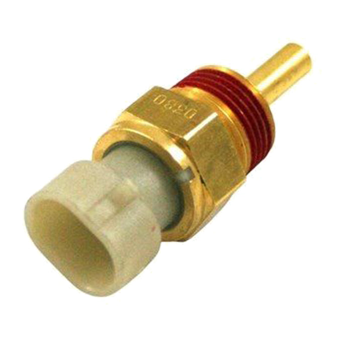 Goss Temp Sensor CS915