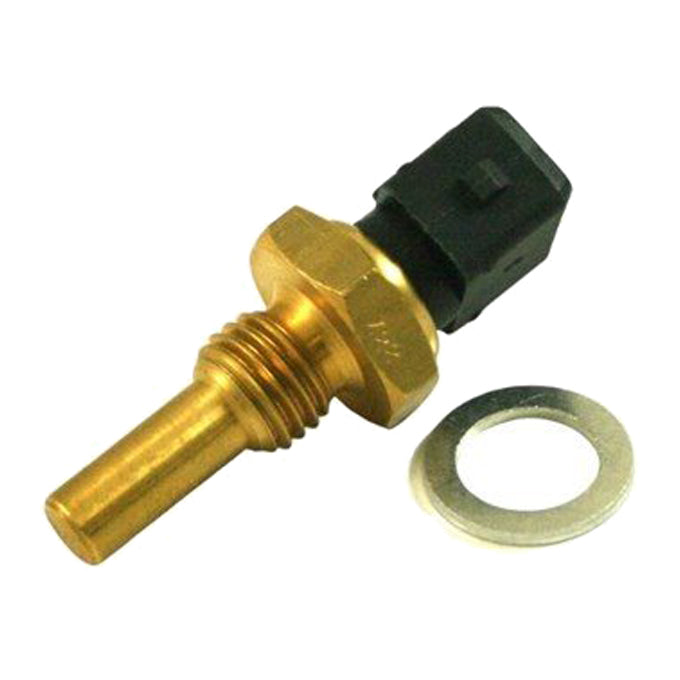 Goss Temp Sensor CS916
