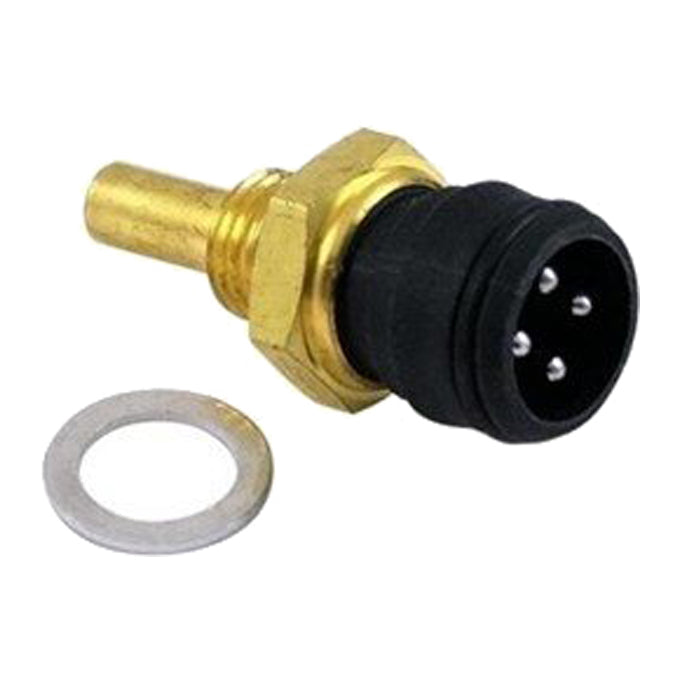 Goss Temp Sensor CS917
