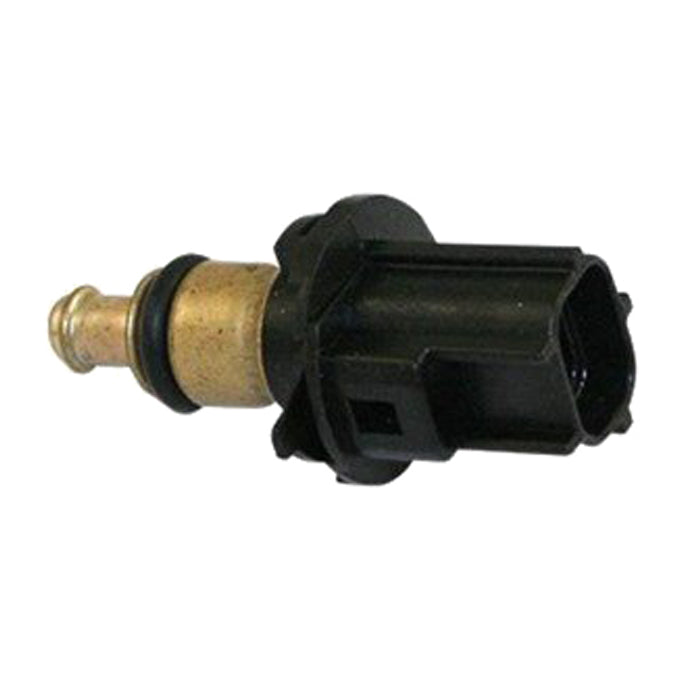 Goss Temp Sensor CS920
