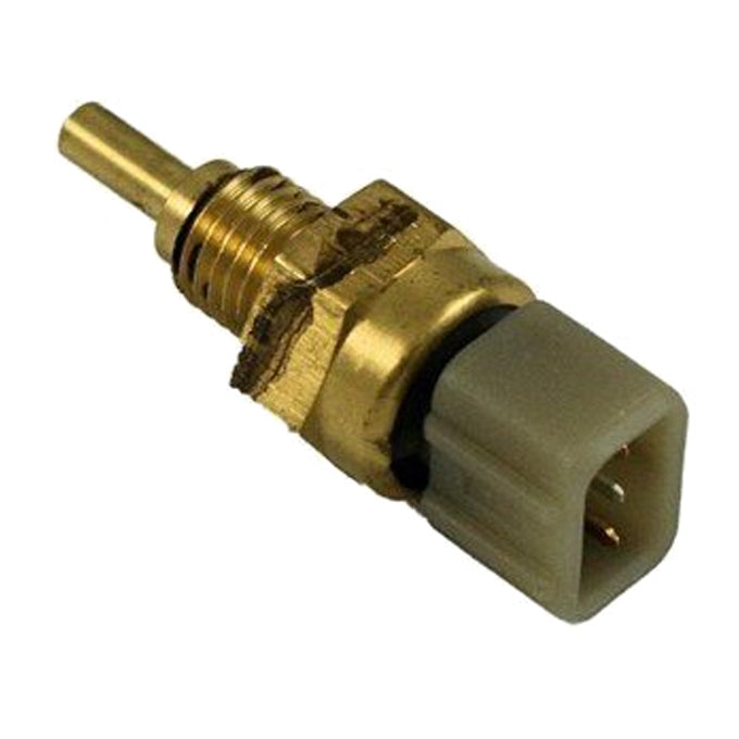 Goss Temp Sensor CS922