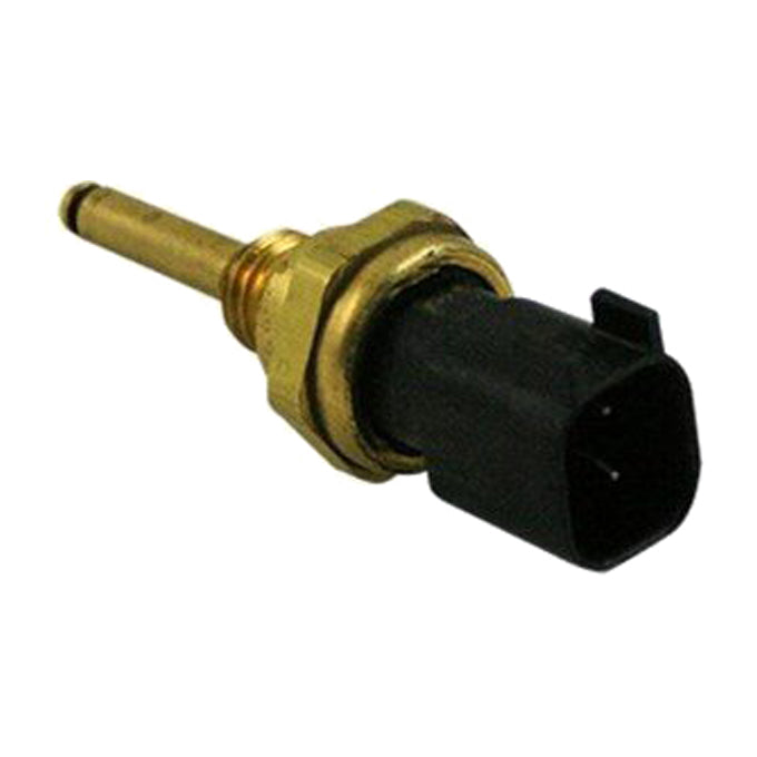 Goss Temp Sensor CS923