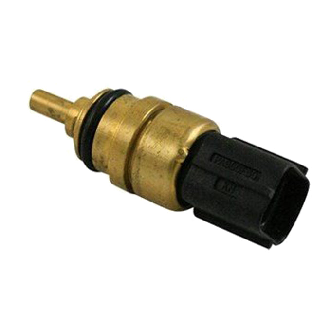 Goss Temp Sensor CS925