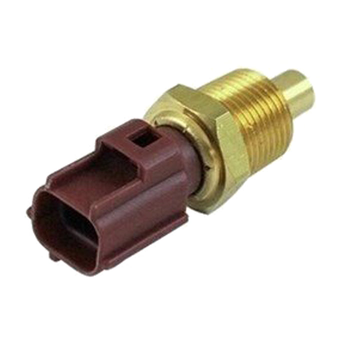 Goss Temp Sensor CS926