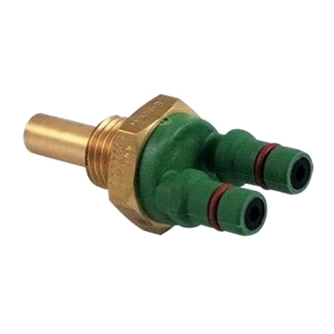 Goss Temp Sensor CS927