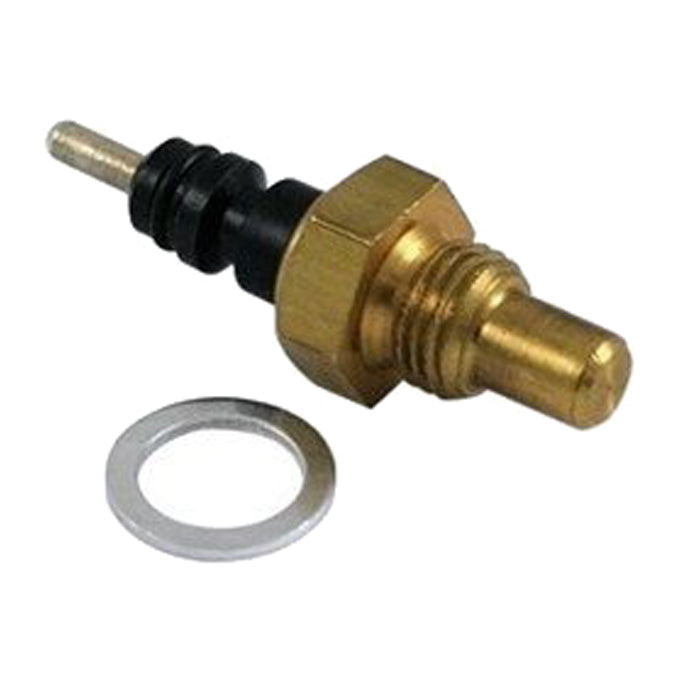 Goss Temp Sensor CS928