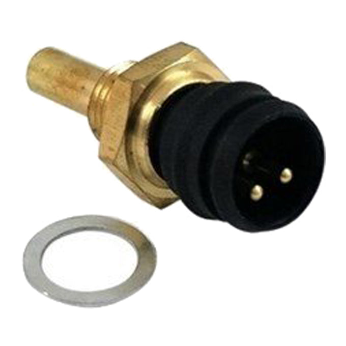 Goss Temp Sensor CS929