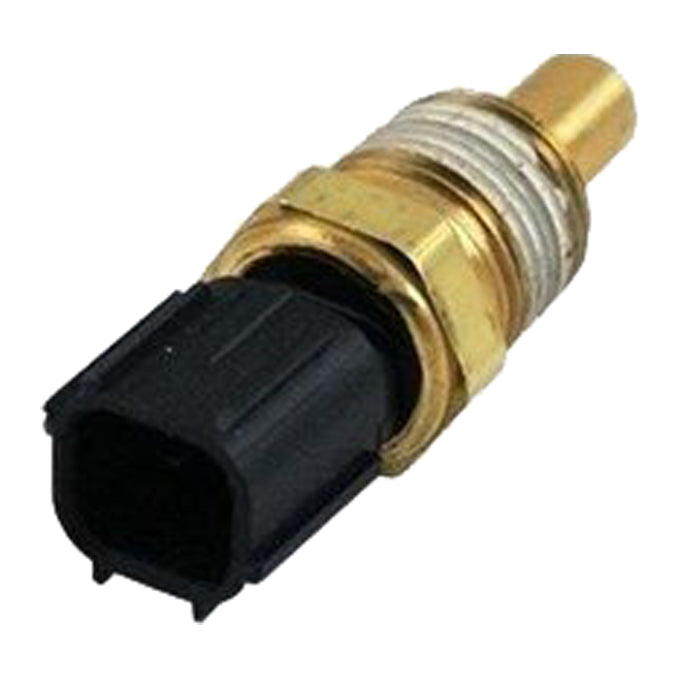 Goss Temp Sensor CS931