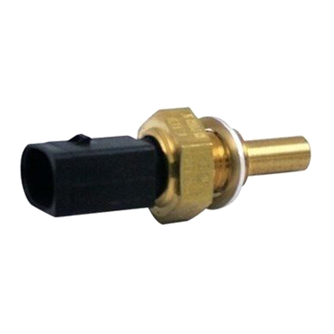 Goss Temp Sensor CS932