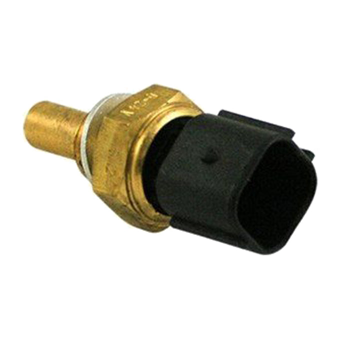 Goss Temp Sensor CS933