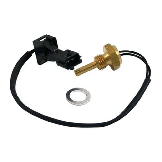 Goss Temp Sensor CS934