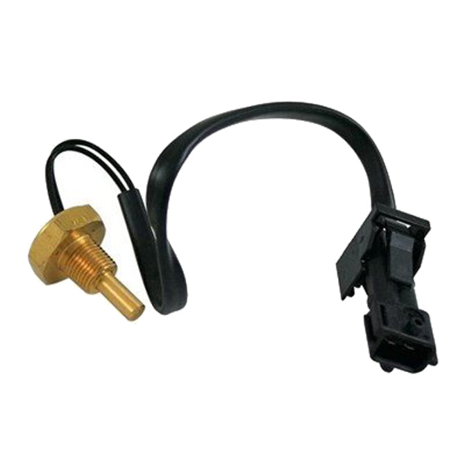 Goss Temp Sensor CS935