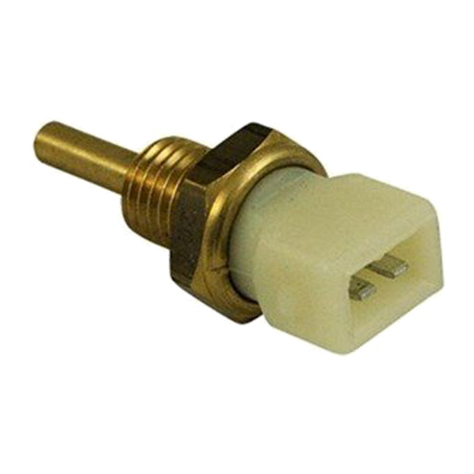 Goss Temp Sensor CS936