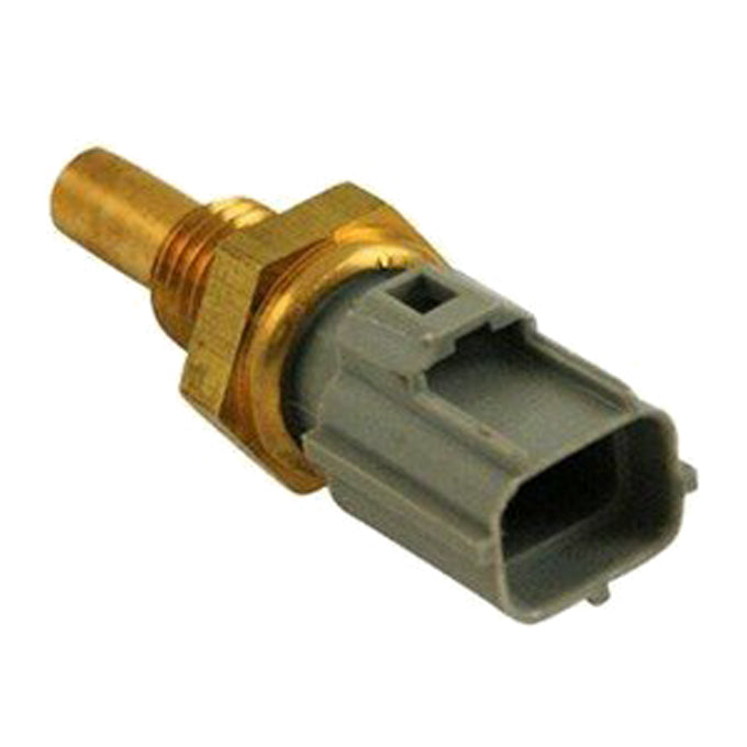 Goss Temp Sensor CS938