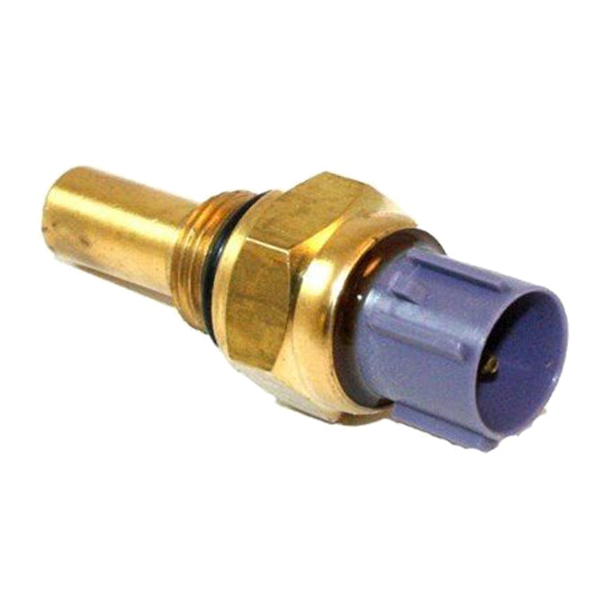Goss Temp Sensor CS939