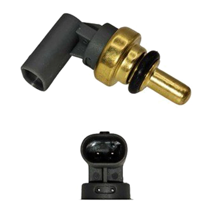 Goss Coolant Sensor CS944