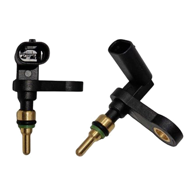 Goss Coolant Sensor CS945