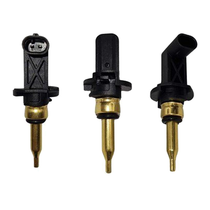 Goss Coolant Sensor CS946