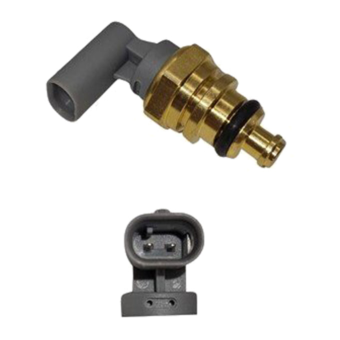 Goss Coolant Sensor CS948