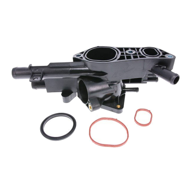 PAT Cooling System Housing CSH-002