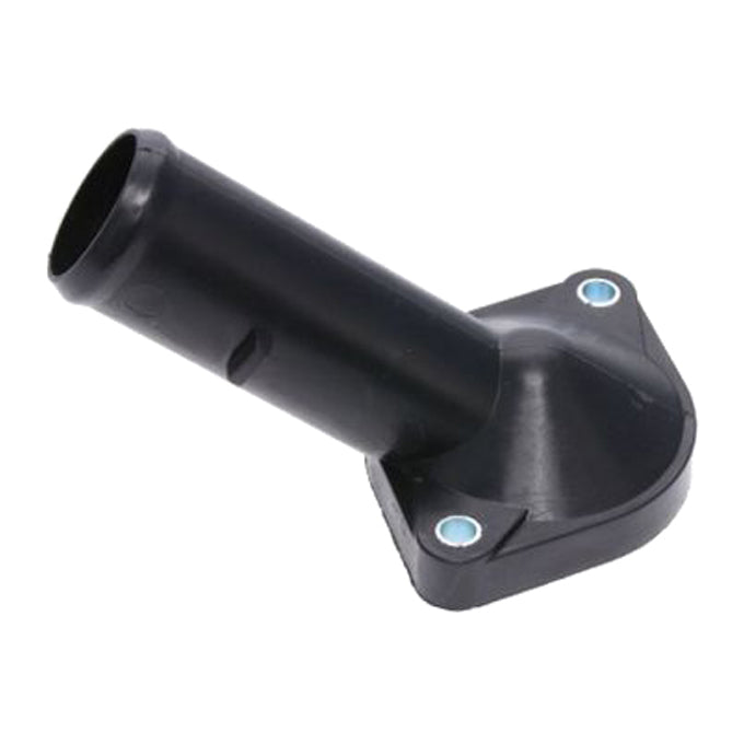PAT Cooling System Housing CSH-006