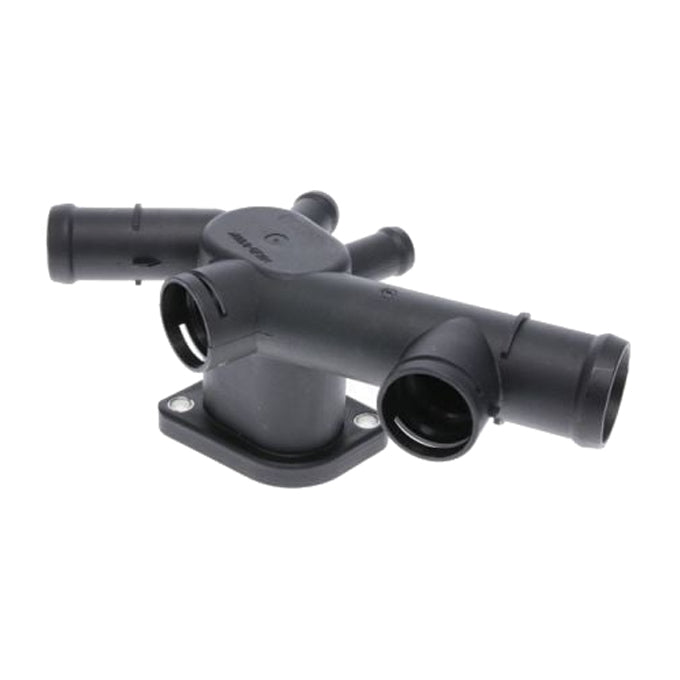 PAT Cooling System Housing CSH-007