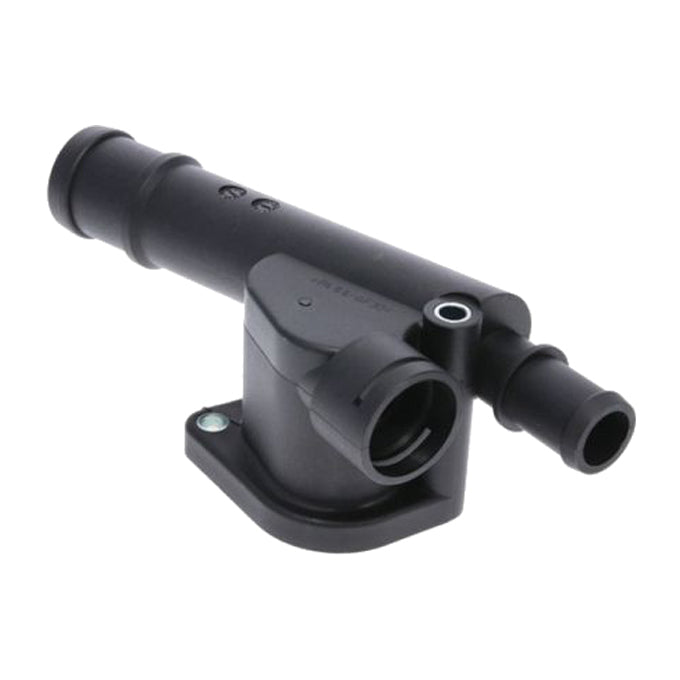 PAT Cooling System Housing CSH-008