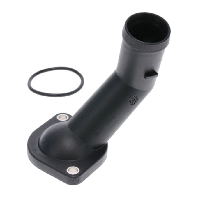 PAT Cooling System Housing CSH-009