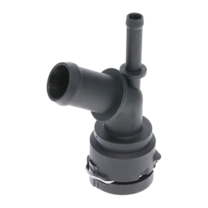 PAT Cooling System Housing CSH-012