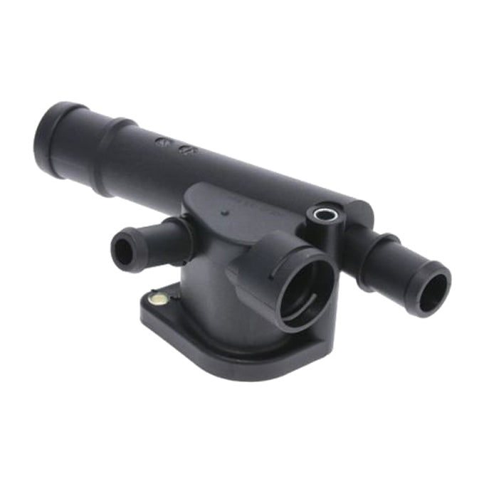PAT Cooling System Housing CSH-013