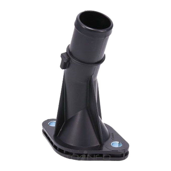 PAT Cooling System Housing CSH-015