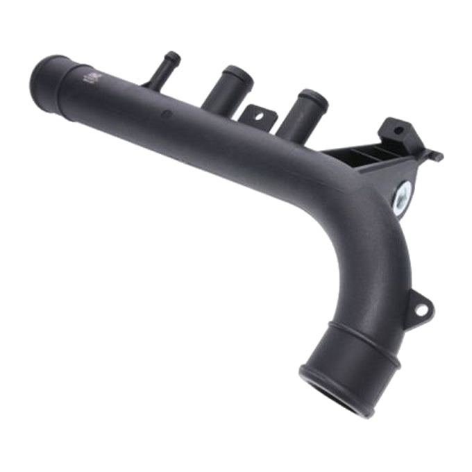 PAT Cooling System Housing CSH-016